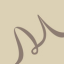 Limerence