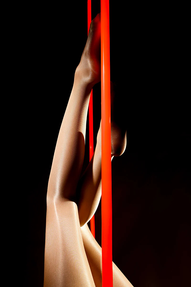 「HOT SELLING TIGHTS 」